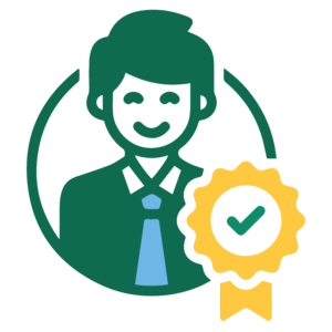 TitiongHappyHoliday_Icon02_Experience Guides