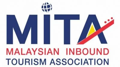 sc 1 1 aspect ratio 1600 900 400x225