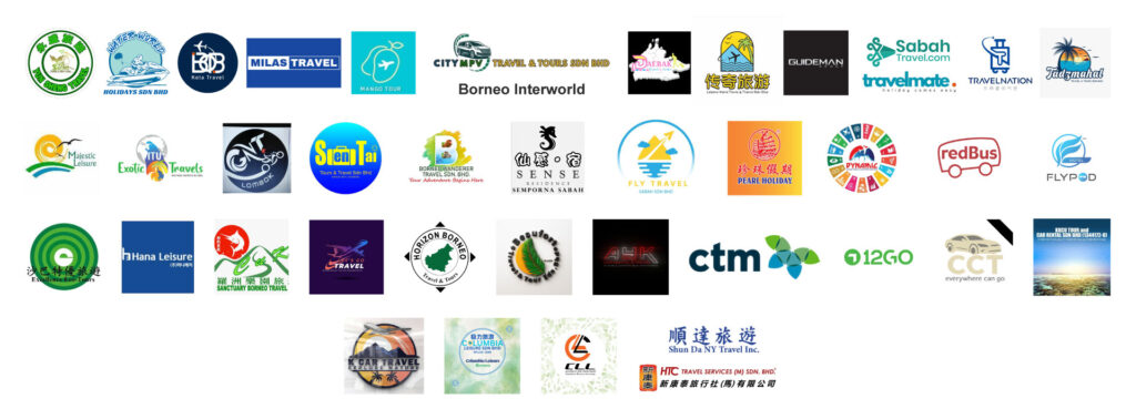 Titong_Our-Partnered_march-2026