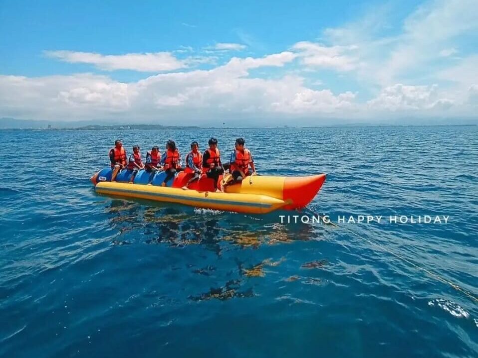 whatsapp image 2026 02 23 at 4.57.32 pm (1)