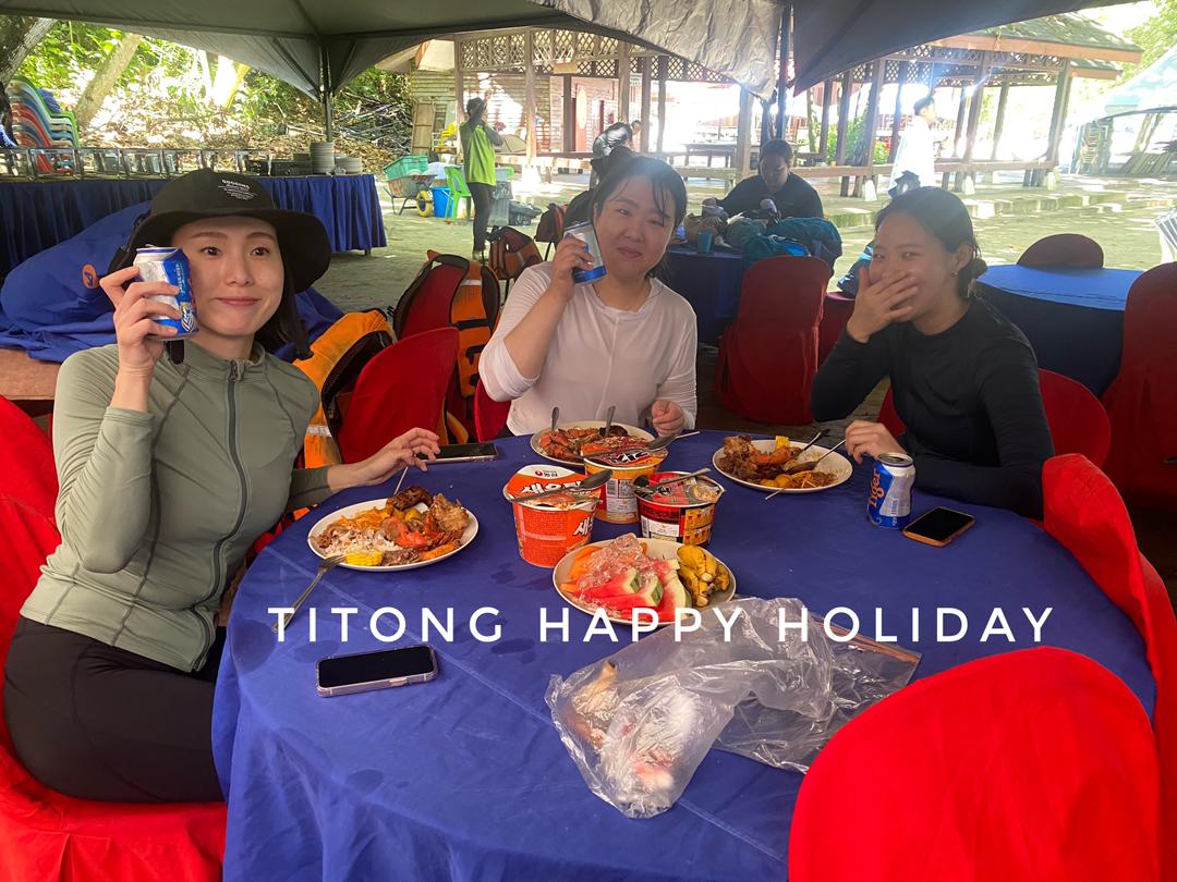 whatsapp image 2026 02 23 at 4.57.33 pm (1)