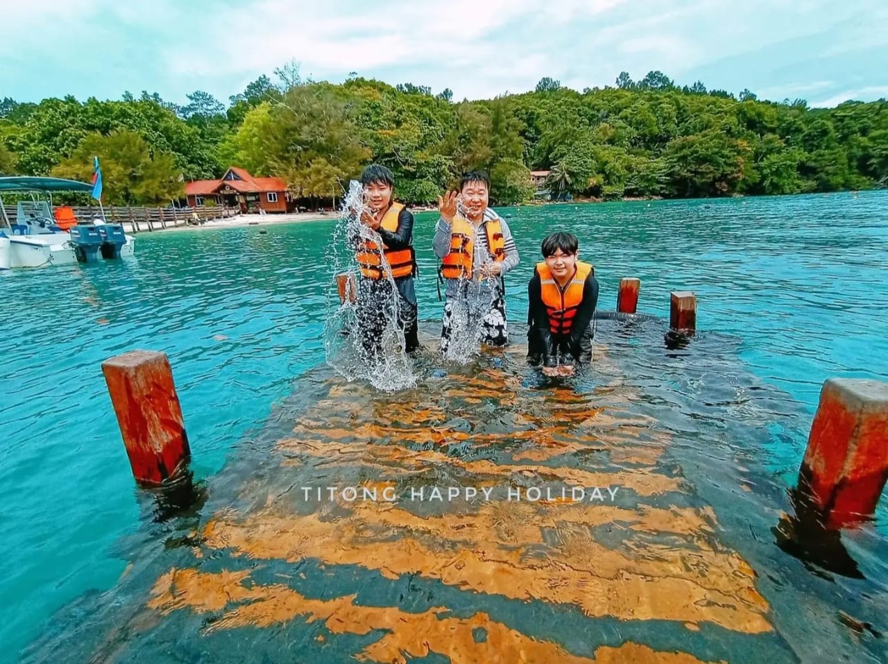 whatsapp image 2026 02 23 at 4.57.33 pm (2)