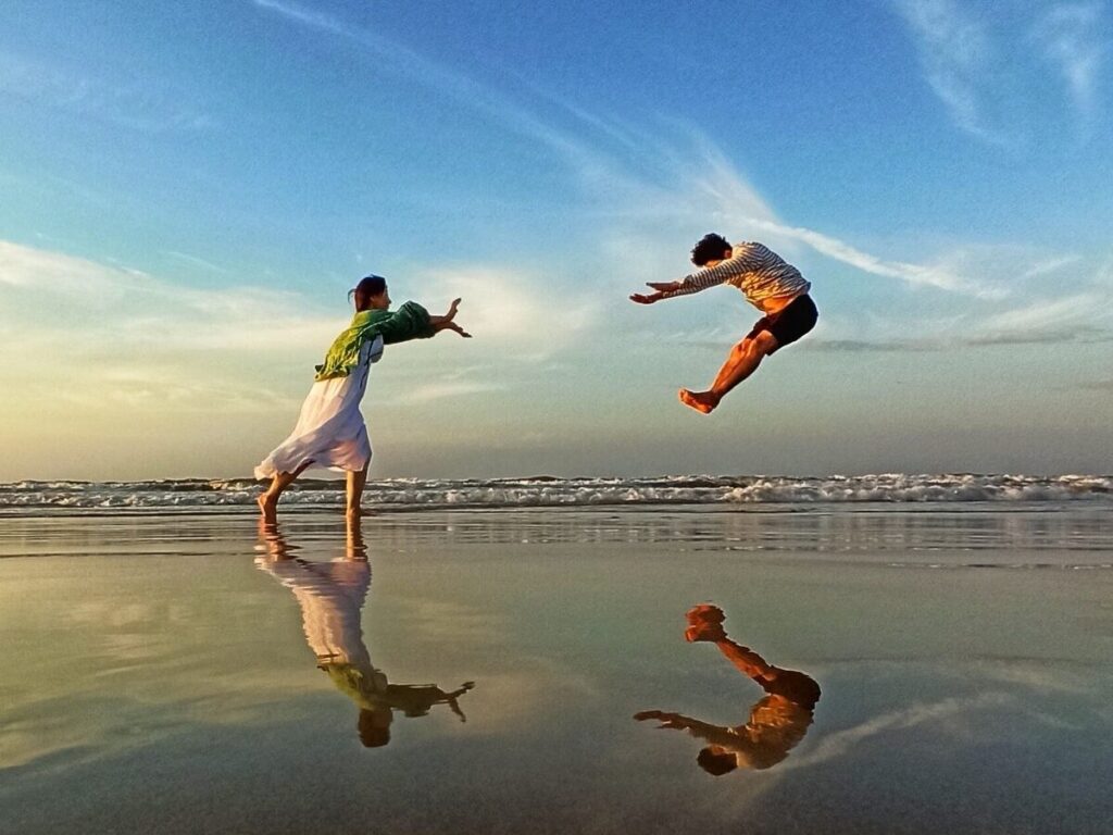 sky mirror_02