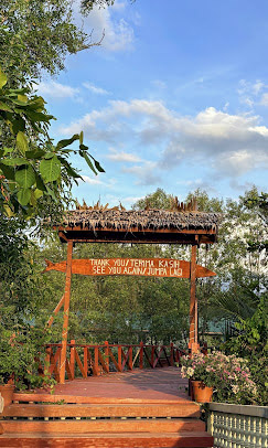 THH kawa kawa river cruise_09