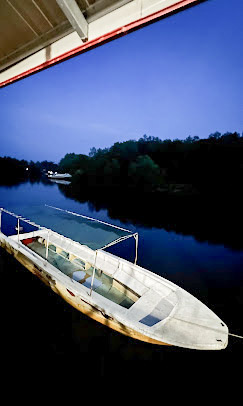 THH kawa kawa river cruise_09
