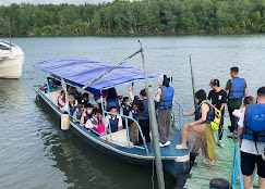 THH kawa kawa river cruise_09